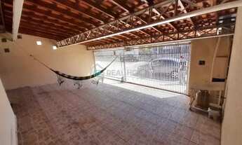 Imagem 3: Ótima casa em Votorantim com 2 dormitórios e suíte