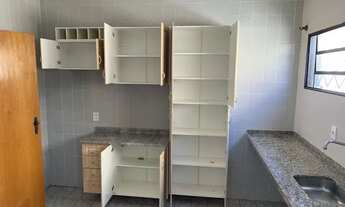 Imagem 2: Venda Apartamento Jardim Palmares