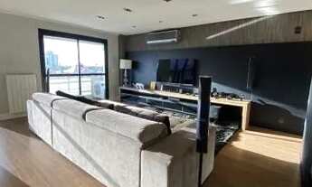 Imagem: Apartamento Mobiliado Sanvitto Caxias do