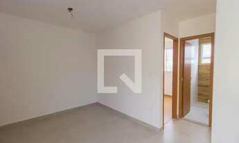 Imagem 2: Apartamento para Aluguel - Jansen, 2 Quartos, 50 m2