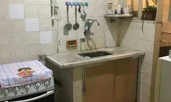 Imagem 3: Apartamento no Barro Preto