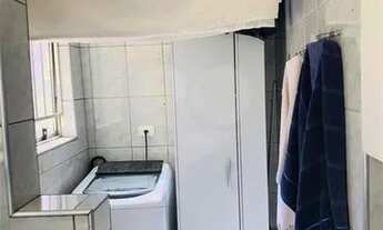 Imagem 5: Apartamento Parque Mandaqui