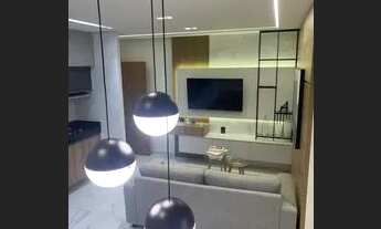 Imagem 6: AL* Mega Feirão de Inverno da Caixa pelo programa do governo Federal