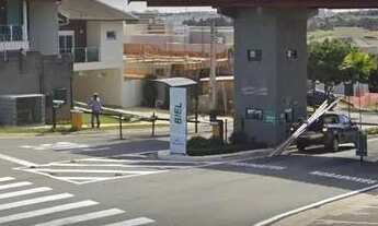 Imagem 3: Venda Casa com 3 dormitórios