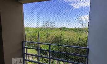 Imagem 5: Apartamento à Venda - São Miguel, 2 Quartos, 46 m2