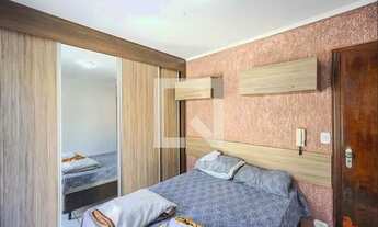 Imagem 6: Casa para Aluguel - Vila Aricanduva, 2 Quartos, 80 m2