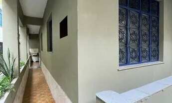 Imagem: Excelente Casa ao lado do Top Shopping