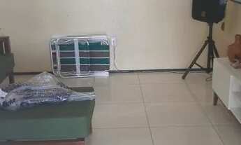 Imagem 5: Casa de condomínio para venda tem 162 metros quadrados com 5 quartos em Zona Rural - Casca