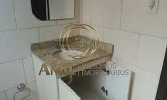 Imagem 3: LR RA Amil Aluga Casa Sobrado em Condomínio, 3 Quartos, 155m², Jardim Santa Maria, Jacareí