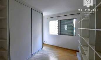 Imagem 5: Apartamento com 3 dormitórios, 91 m² - venda por R$ 950.000,00 ou aluguel por R$ 7.904,00