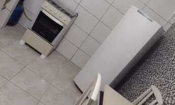 Imagem 7: Alugasse Kitnet Quarto com aluguel por R$950 /mês