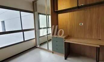 Imagem 6: São Paulo - Apartamento Padrão - Consolação