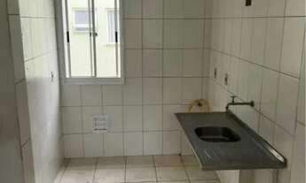 Imagem 6: Vende-se apto de CDHU (07