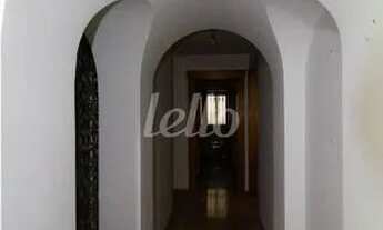 Imagem 7: São Paulo - Casa Padrão - Jardins