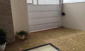 Imagem 6: Casa no Bairro Vale Florido II - Condominio Vale Florido