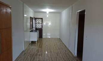 Imagem 5: ESQUINA SUPER COMERCIAL