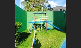 Imagem 4: Apartamento para aluguel mobiliado com 3 suites, escritório Lagoa Nova - Natal - RN