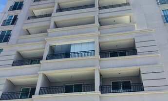 Imagem 2: APTO 1 DORM LUXO - AR Cond - Janela Vidro Duplo Anti Ruído - Localização FENOMENAL - Alto