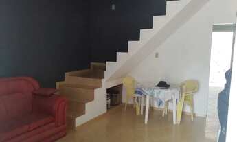 Imagem 2: Vendo casa na praia de Figueira