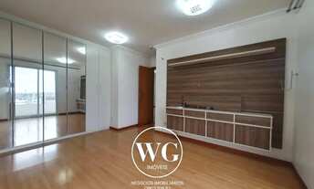 Imagem 5: Apartamento alto padrao amplo com 03 suites