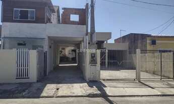 Imagem 2: Casa + Quitinetes