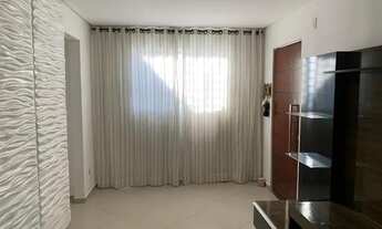 Imagem 3: Apartamento com 3 quartos no alto branco, prox ao centro da cidade