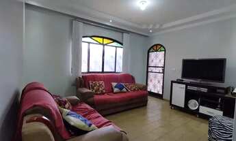 Imagem: OAlmeida, QNM 4, Aceita Financiamento, 400