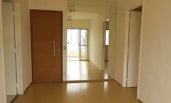 Imagem 3: Apartamento para aluguel tem 40 metros quadrados com 1 quarto em Vila Olímpia - São Paulo