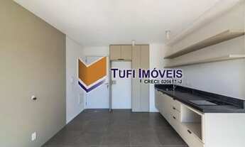 Imagem 5: Studio na Vila Madalena!!