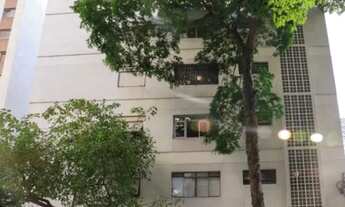 Imagem 6: Apartamento para aluguel possui 86 metros quadrados com 2 quartos em Pinheiros - São Paulo