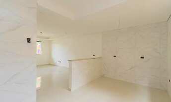 Imagem 5: Sobrado novo ( Cajuru