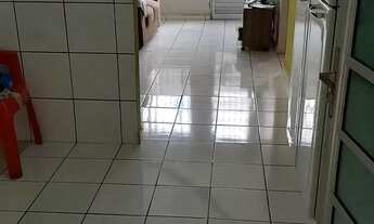 Imagem 3: Casa Casa em condomínio com 2 dormitórios