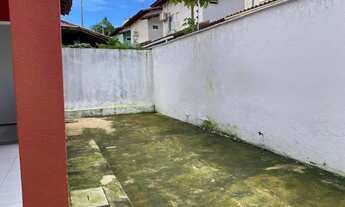 Imagem 7: GREEN PARK VILLAGE