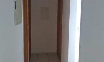 Imagem 4: Maria Rita e Anita, 3 quartos, vista para o mar, com todos os planejados, 2.100 R$ com as