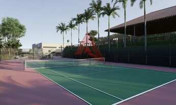 Imagem 6: JACAREí - Terreno Padrão - Da Cerejeira