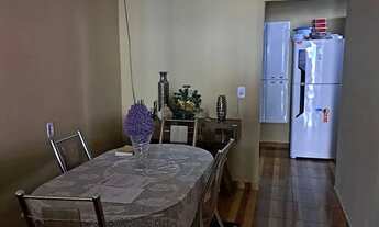 Imagem 5: Vendo uma ótima casa perto de shopping supermercados e spa