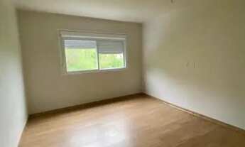 Imagem 3: Casa Desvio Rizzo Caxias do Sul