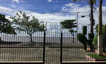 Imagem 2: Apartamento por temporada na ilha do Mosqueiro