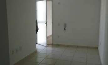 Imagem 2: Apartmento para alugar