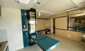 Imagem 4: Apartamento Edifício Executive