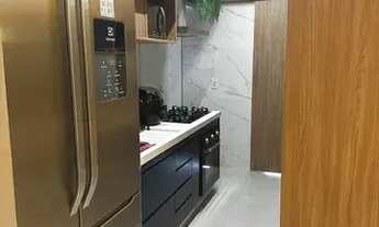 Imagem 7: Villagio Veronese