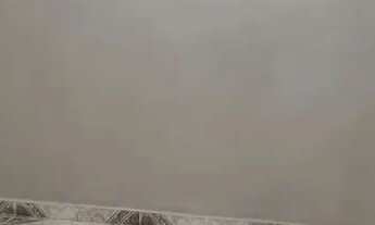 Imagem 3: Apartamento 3 quartos