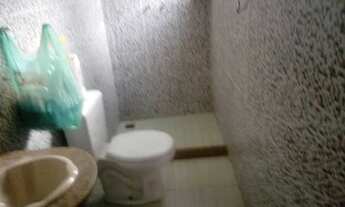 Imagem 3: Casa para venda possui 80 metros quadrados com 2 quartos em Curuzu - Salvador - Bahiaa