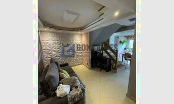 Imagem 3: SAO BERNARDO DO CAMPO - Residential / Home - DEMARCHI