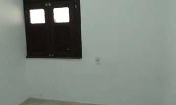 Imagem 6: Alugo Casa na Cidade Nova Próx. ao Bradesco