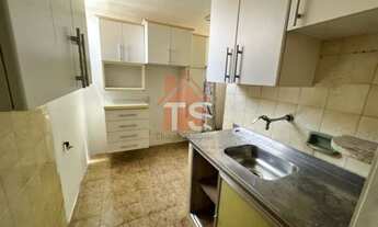 Imagem 5: Apartamento-LOCAÇÃO-Cocotá-Rio de Janeiro-RJ