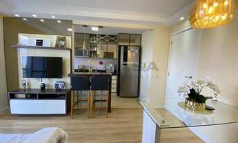 Imagem 2: JQ- Lindo Apartamento 2 quartos/suite. Villaggio Laranjeiras em Valparaíso - Serra - ES