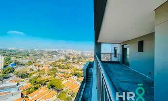 Imagem 2: Cobertura duplex com vista de tirar o fôlego no Butantã!!!