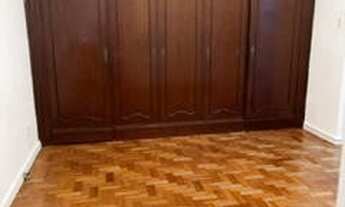 Imagem 7: Apartamento para aluguel com 200 metros quadrados com 4 quartos em Copacabana - Rio de Jan