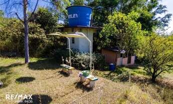 Imagem 4: Chácara com 23.000m², Ponte Alta-Gama